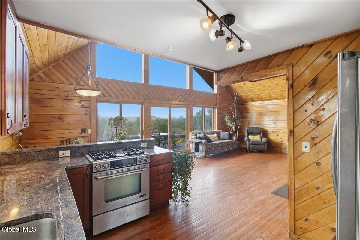 184 Rabbit Road Greenwich NY 12834