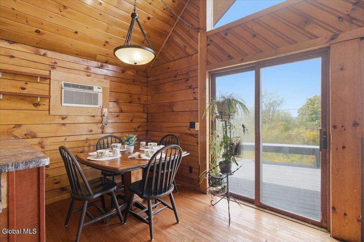 184 Rabbit Road Greenwich NY 12834