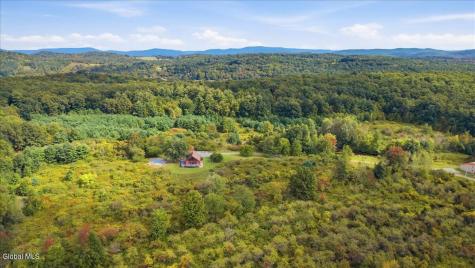 184 Rabbit Road Greenwich NY 12834