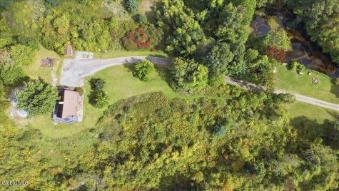 184 Rabbit Road Greenwich NY 12834