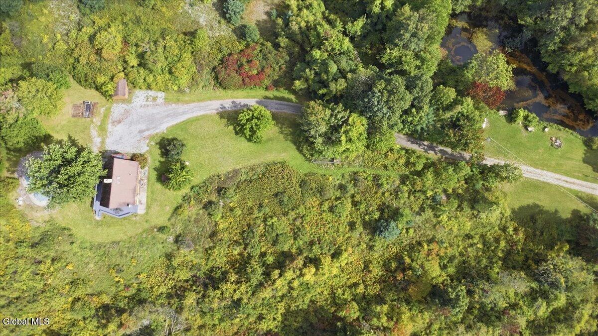 184 Rabbit Road Greenwich NY 12834