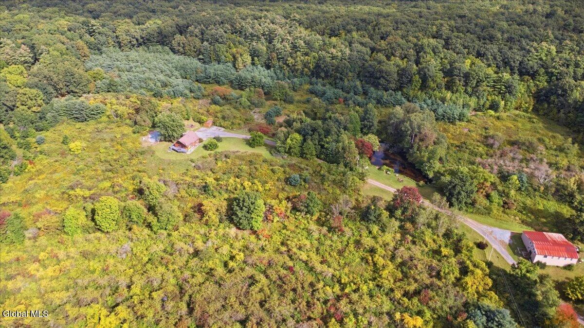 184 Rabbit Road Greenwich NY 12834