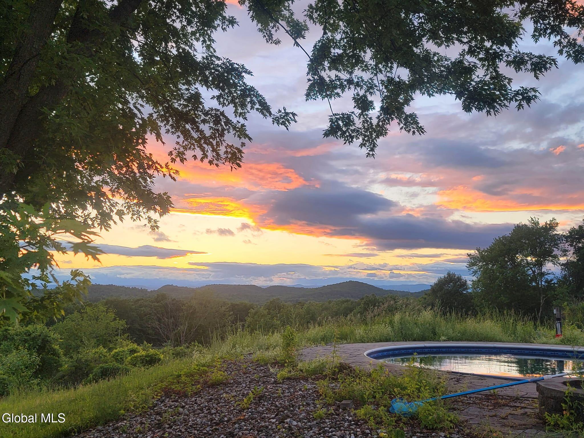 184 Rabbit Road Greenwich NY 12834