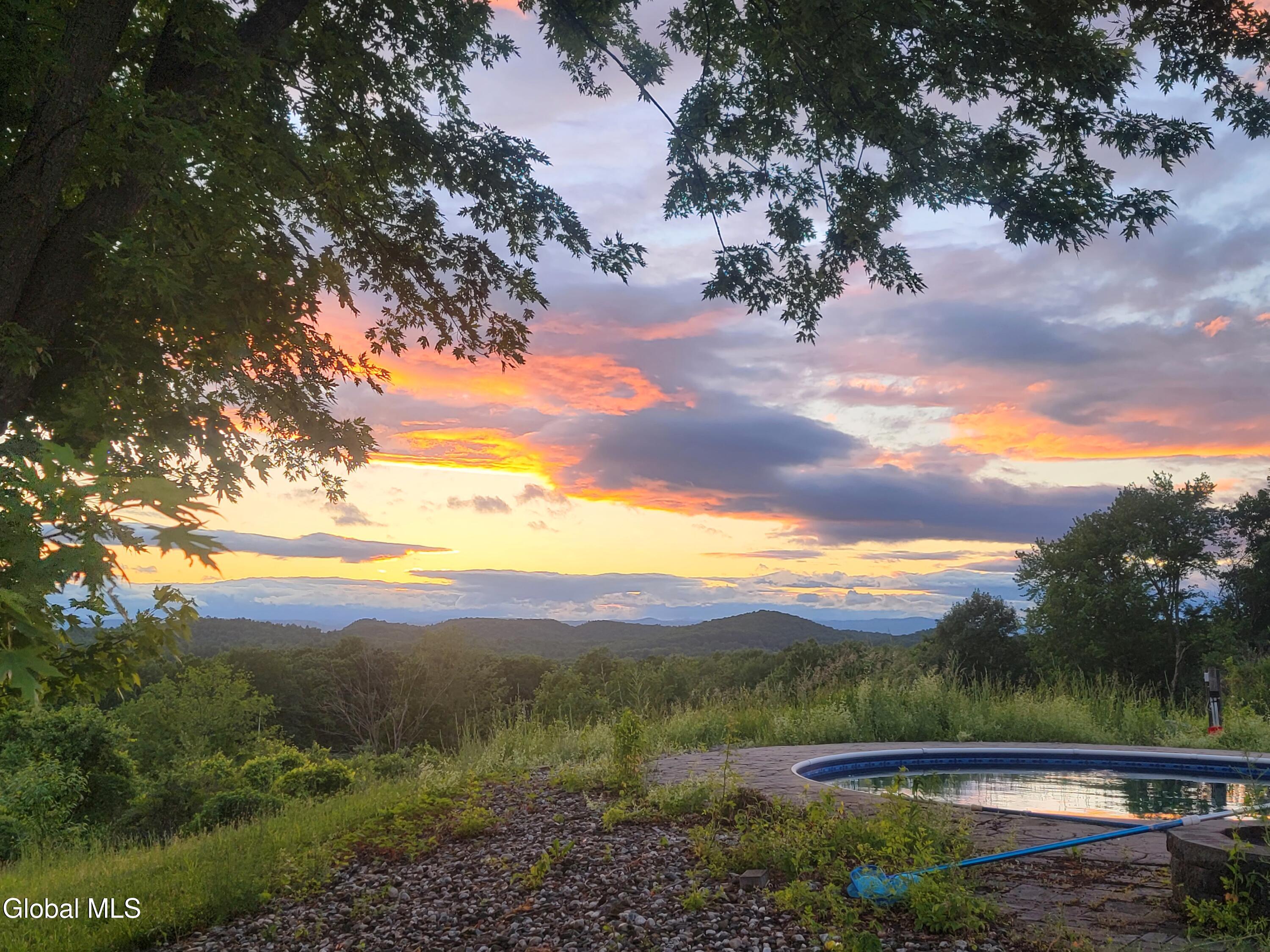 184 Rabbit Road Greenwich NY 12834