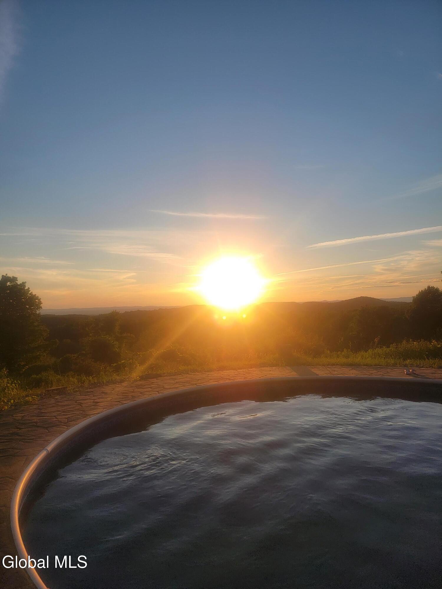 184 Rabbit Road Greenwich NY 12834