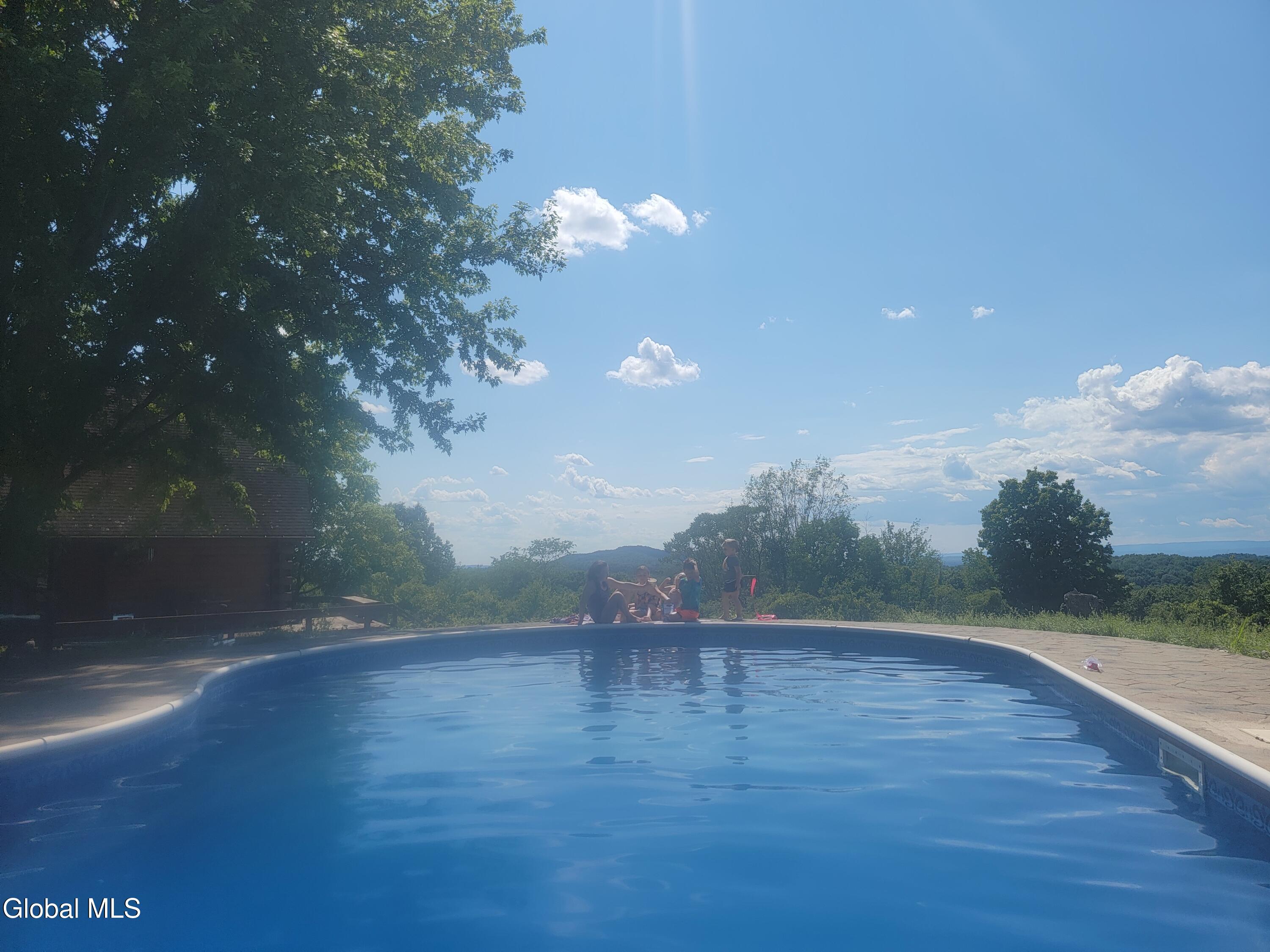 184 Rabbit Road Greenwich NY 12834