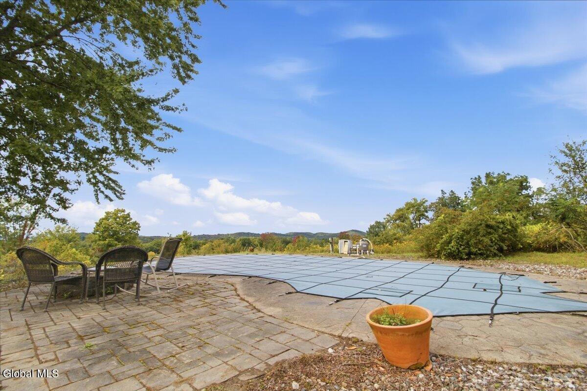 184 Rabbit Road Greenwich NY 12834