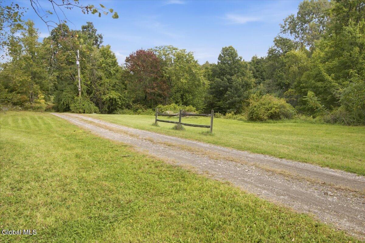 184 Rabbit Road Greenwich NY 12834
