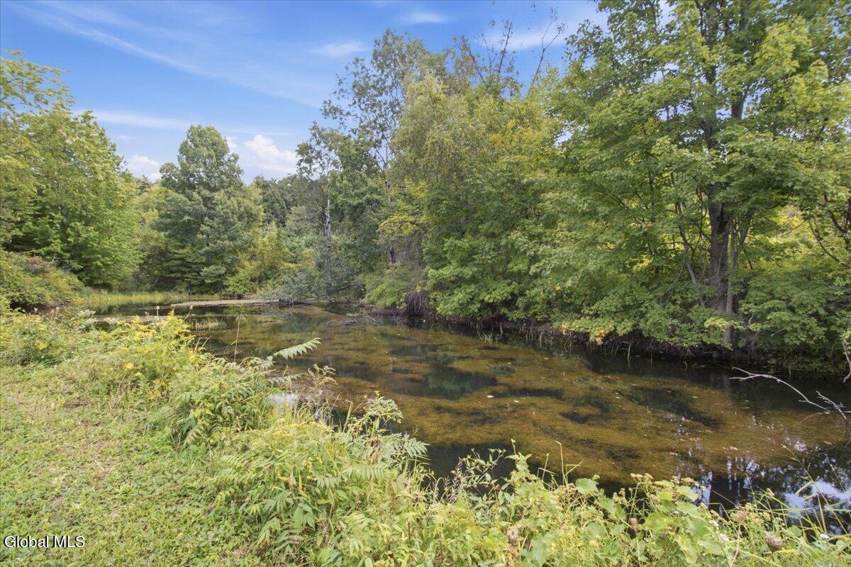 184 Rabbit Road Greenwich NY 12834