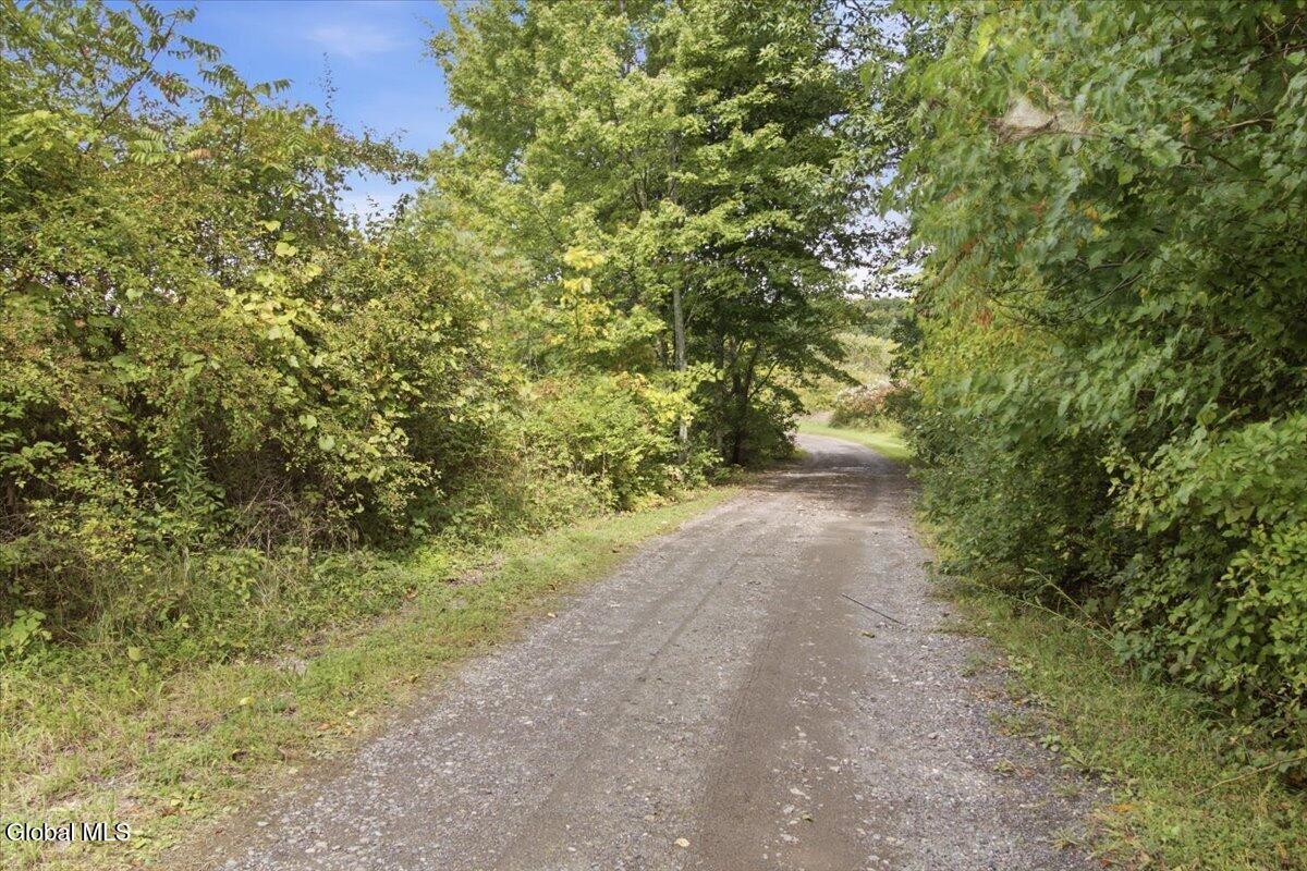 184 Rabbit Road Greenwich NY 12834