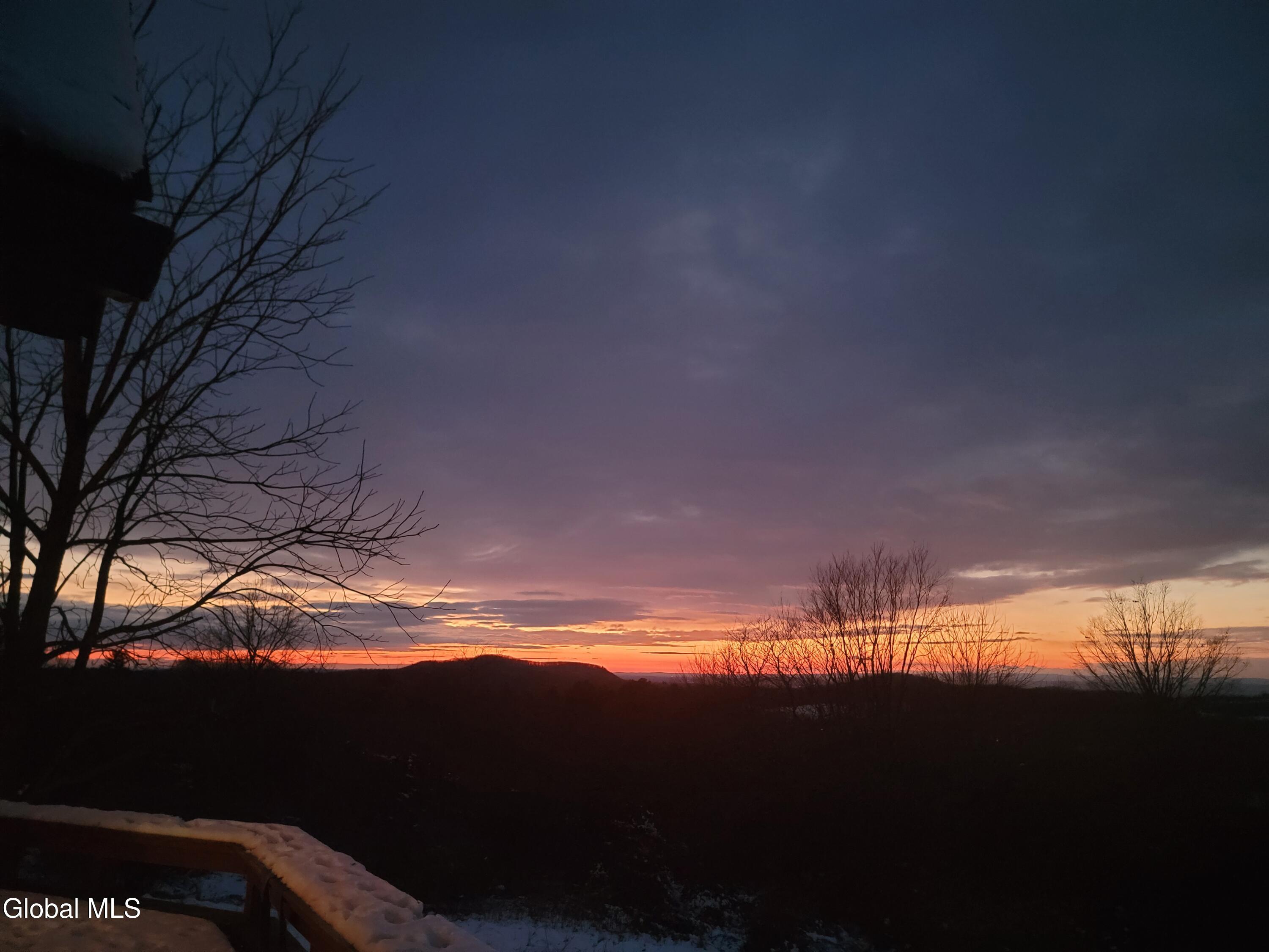 184 Rabbit Road Greenwich NY 12834
