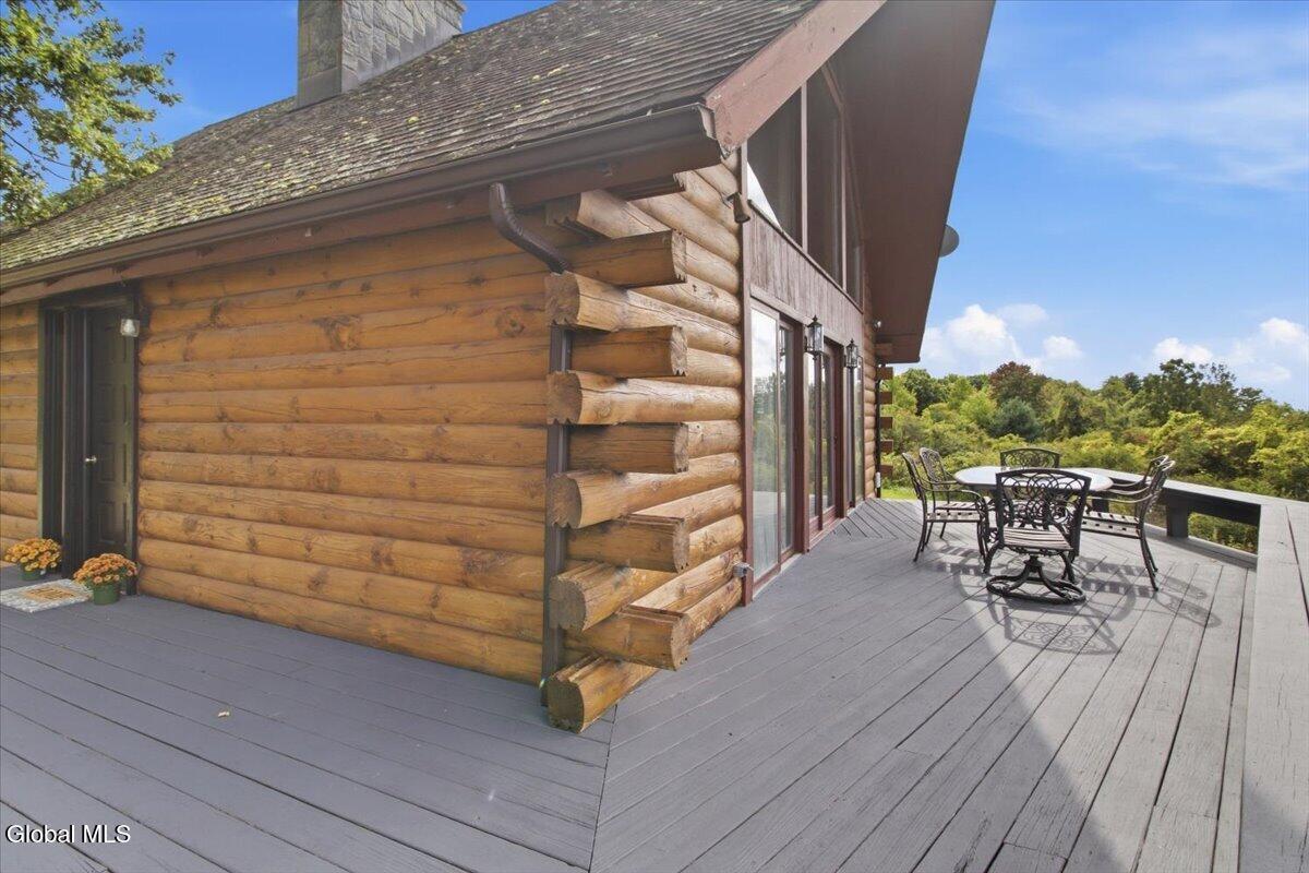 184 Rabbit Road Greenwich NY 12834