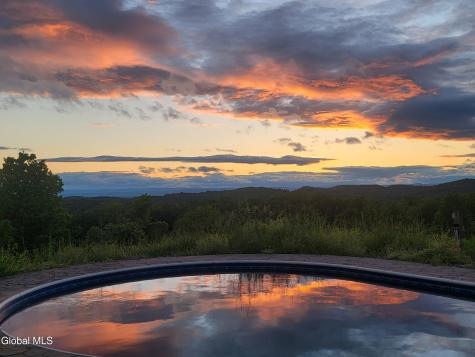 184 Rabbit Road Greenwich NY 12834