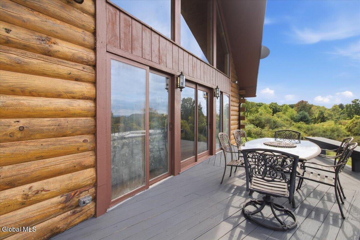 184 Rabbit Road Greenwich NY 12834