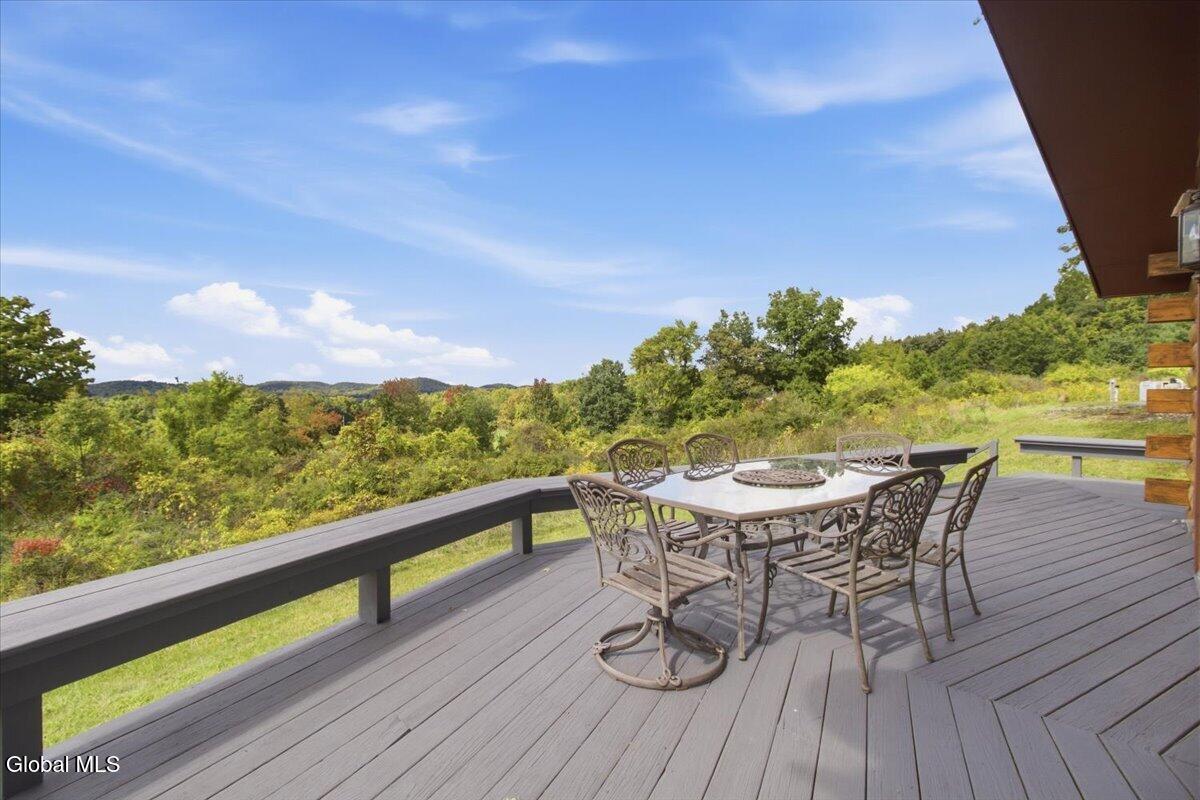 184 Rabbit Road Greenwich NY 12834
