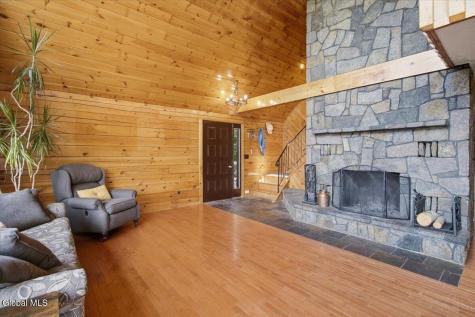 184 Rabbit Road Greenwich NY 12834