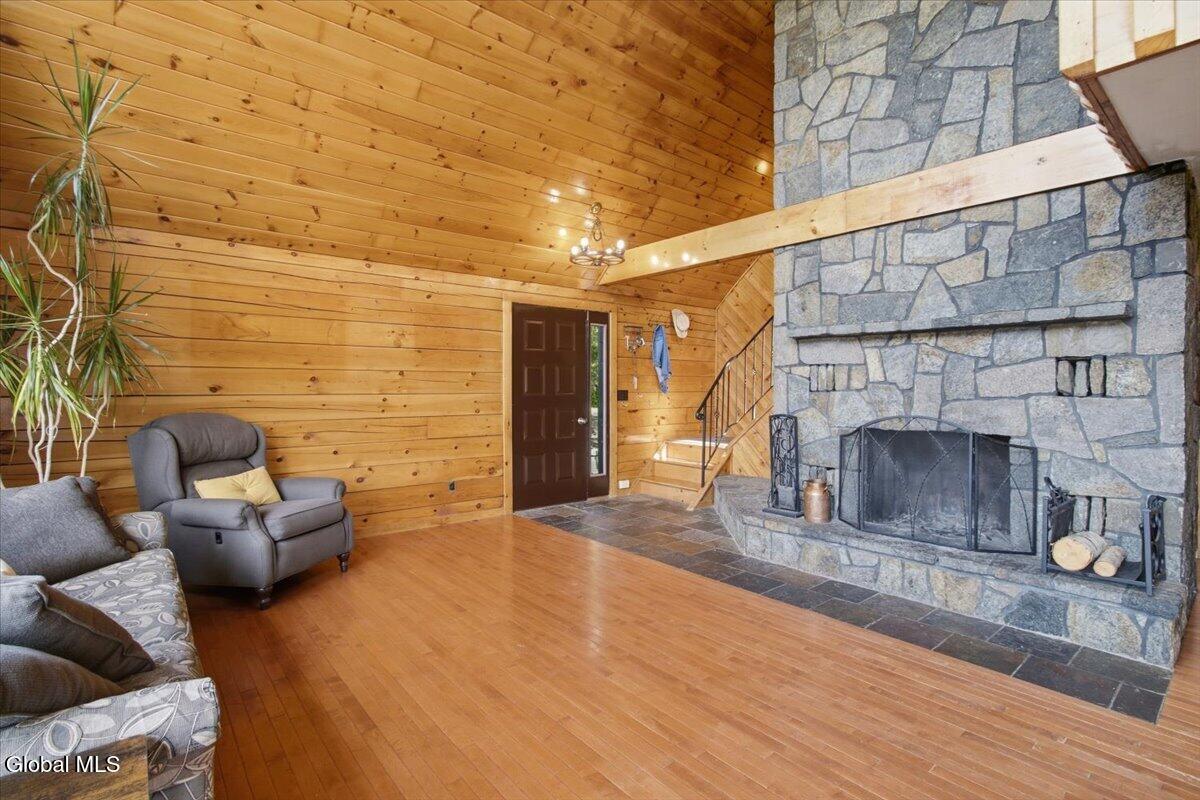 184 Rabbit Road Greenwich NY 12834