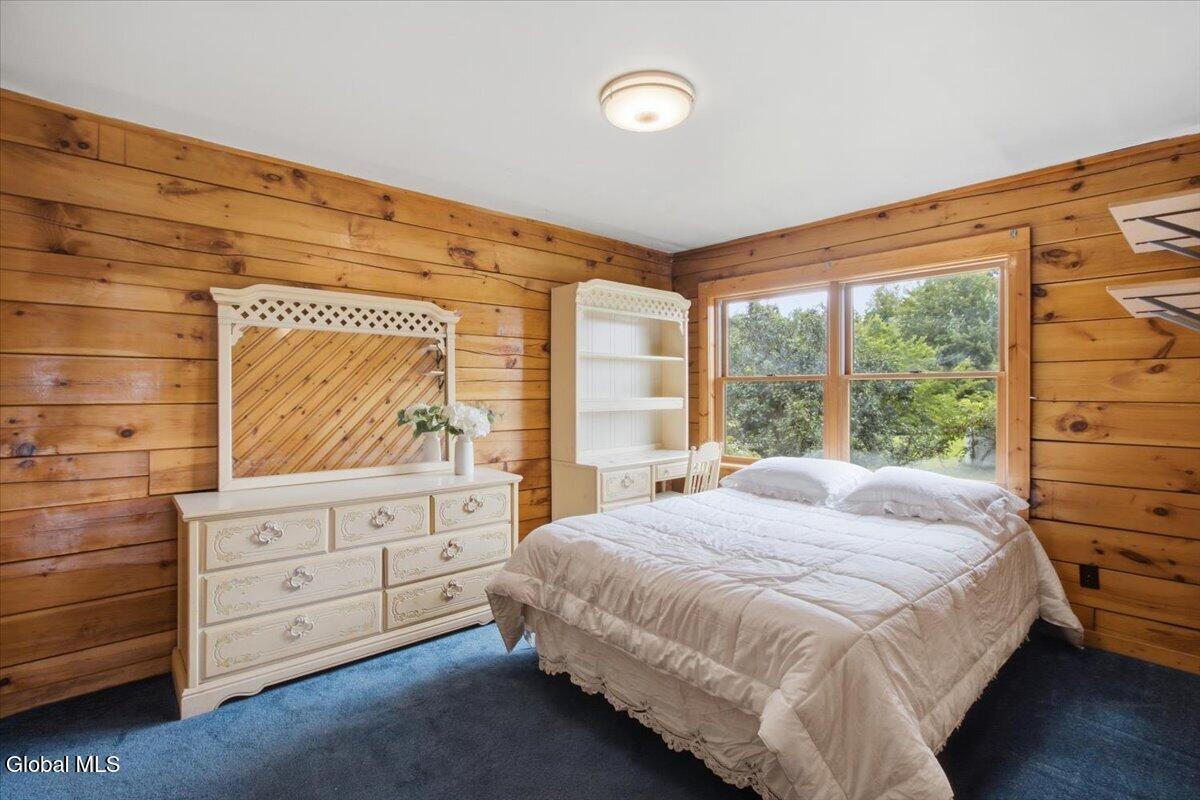 184 Rabbit Road Greenwich NY 12834