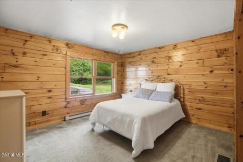 184 Rabbit Road Greenwich NY 12834