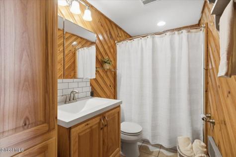 184 Rabbit Road Greenwich NY 12834
