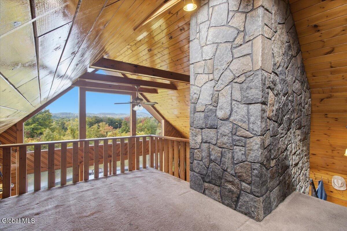 184 Rabbit Road Greenwich NY 12834