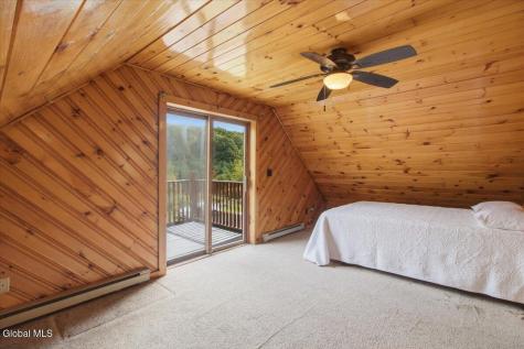 184 Rabbit Road Greenwich NY 12834