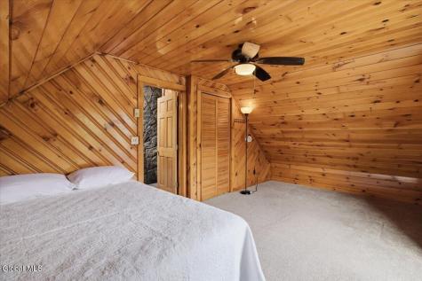 184 Rabbit Road Greenwich NY 12834