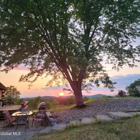 184 Rabbit Road Greenwich NY 12834