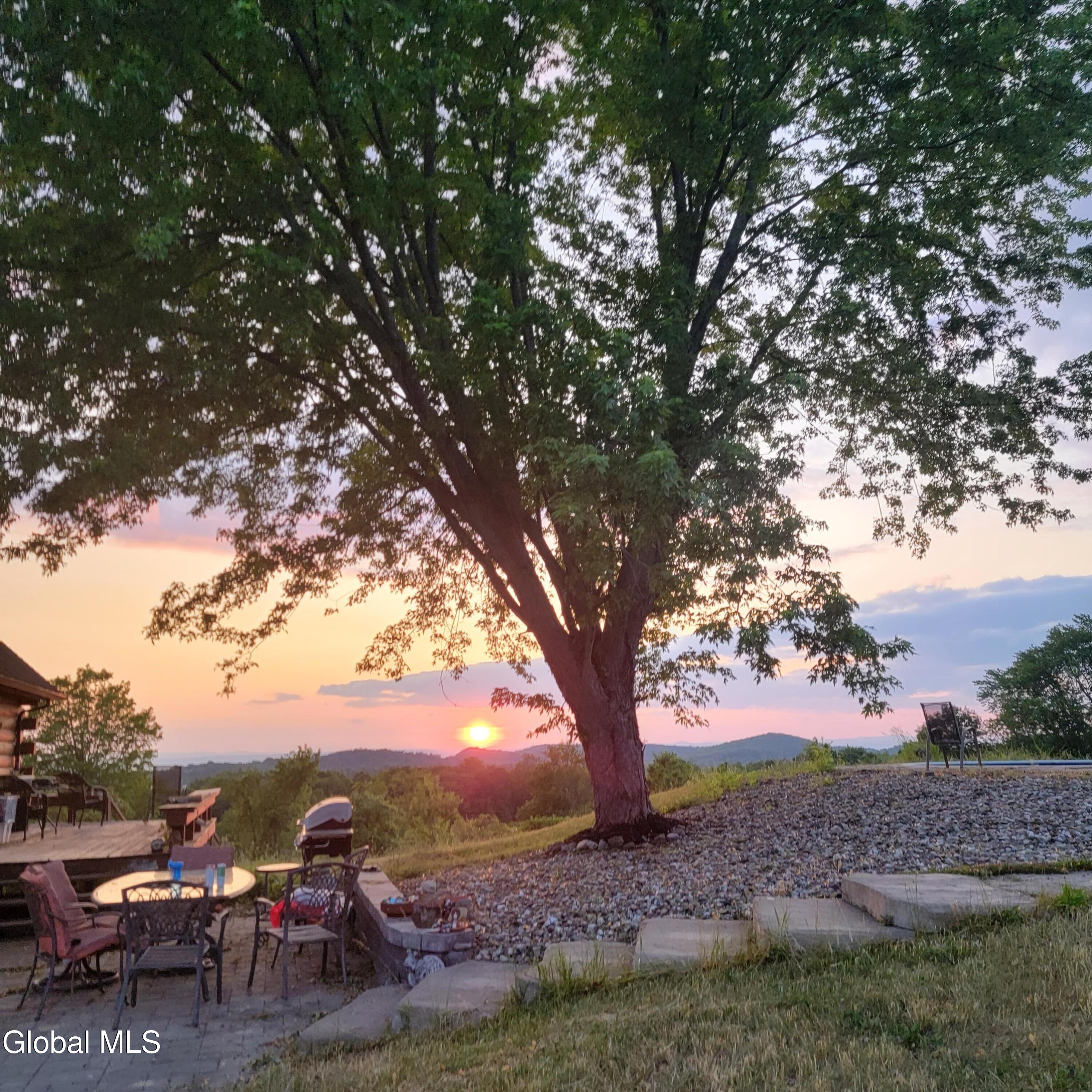184 Rabbit Road Greenwich NY 12834