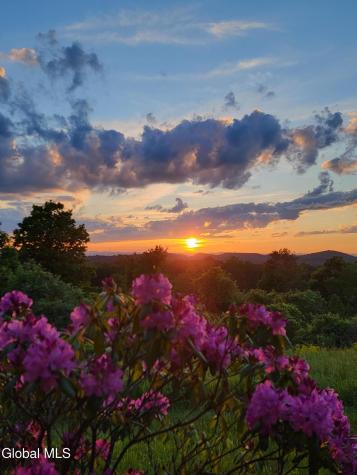 184 Rabbit Road Greenwich NY 12834