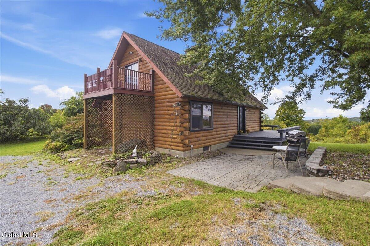 184 Rabbit Road Greenwich NY 12834