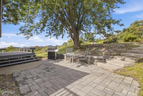 184 Rabbit Road Greenwich NY 12834
