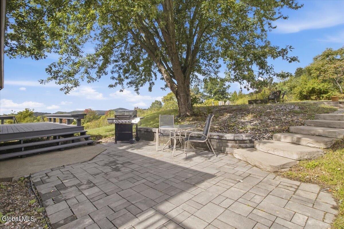 184 Rabbit Road Greenwich NY 12834