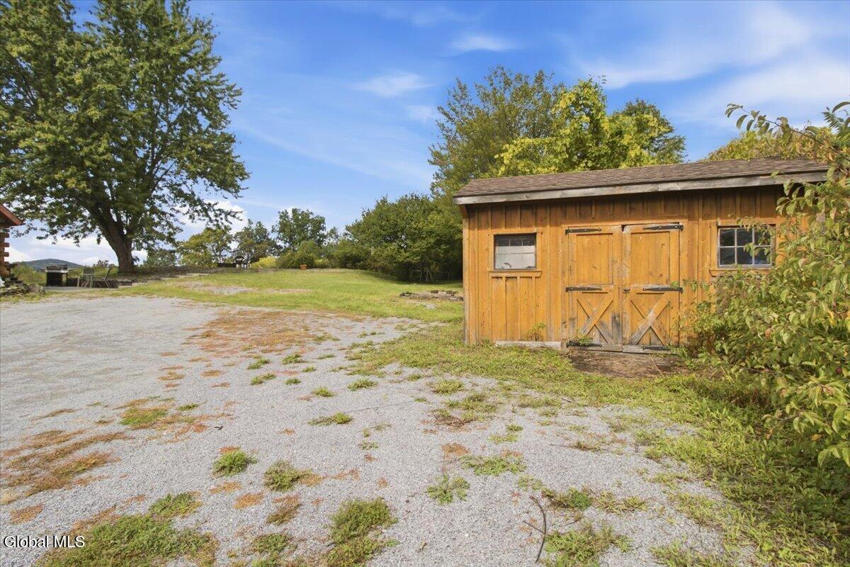 184 Rabbit Road Greenwich NY 12834