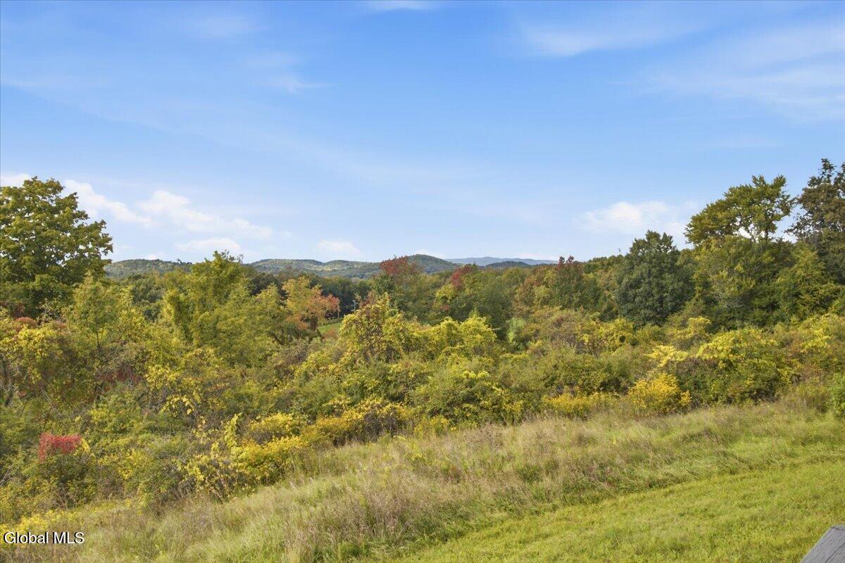 184 Rabbit Road Greenwich NY 12834