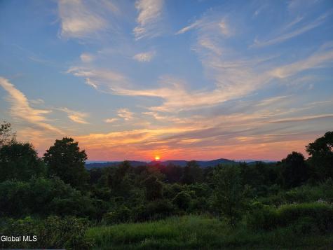 184 Rabbit Road Greenwich NY 12834