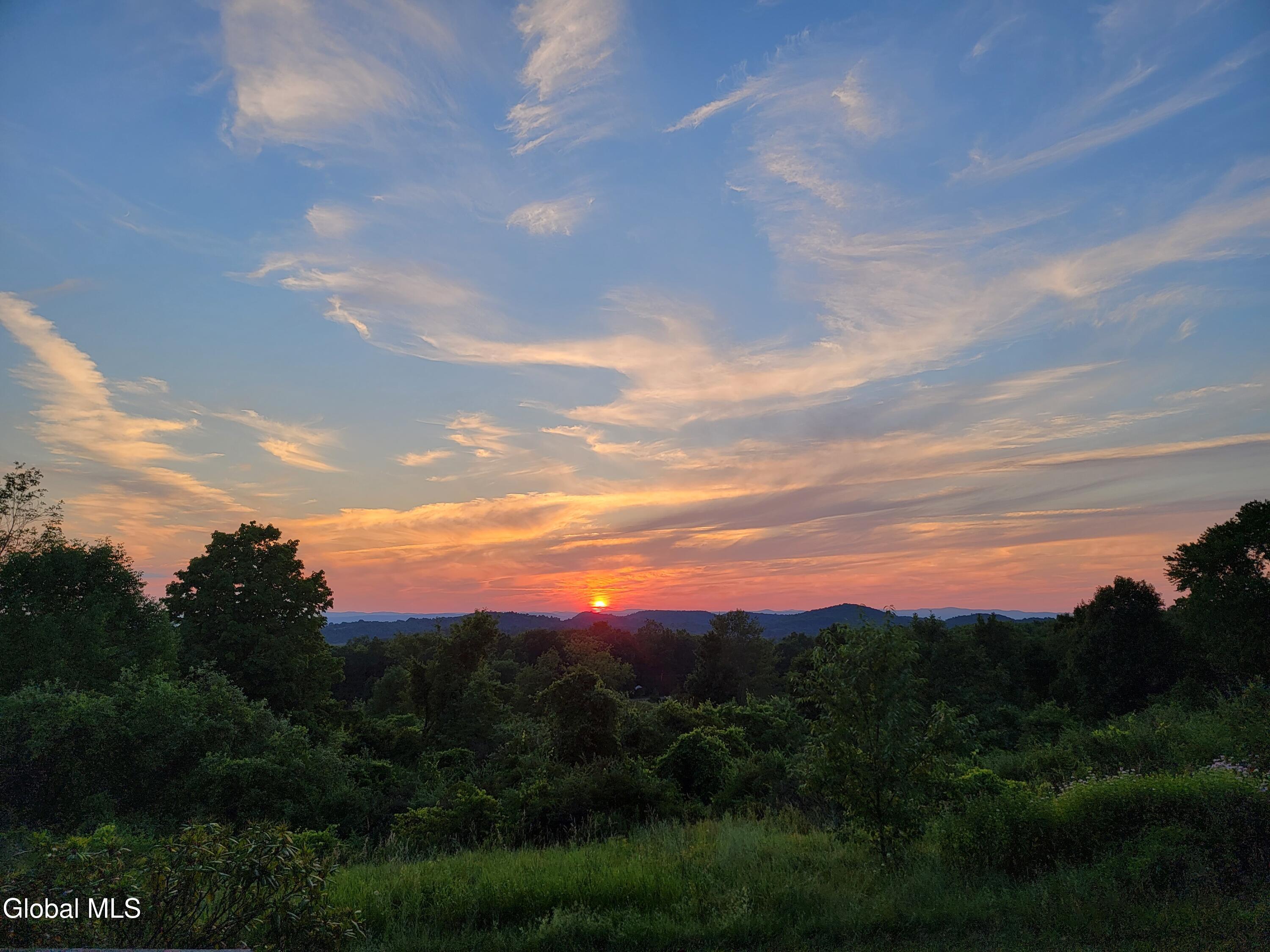 184 Rabbit Road Greenwich NY 12834