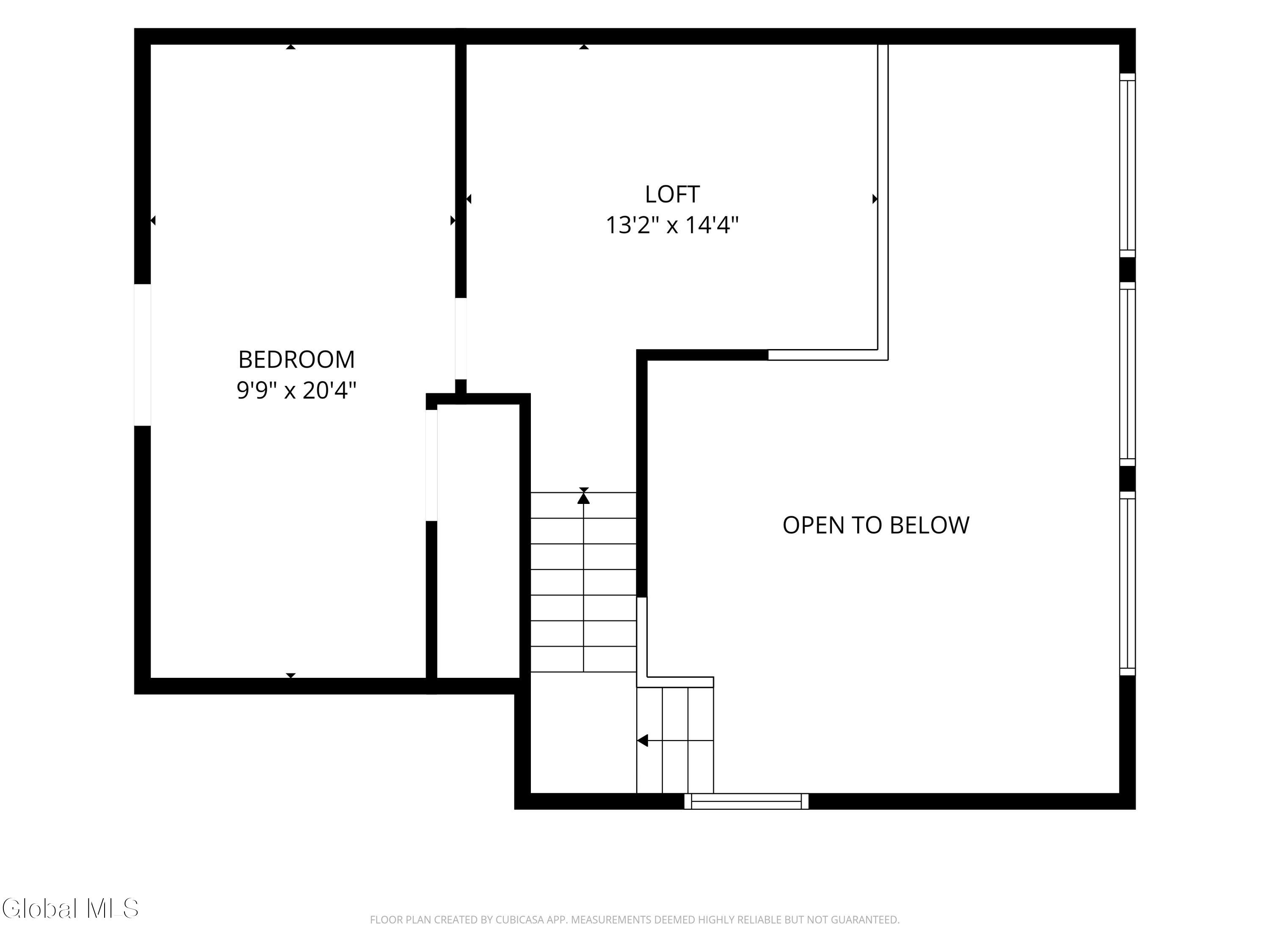 184 Rabbit Road Greenwich NY 12834