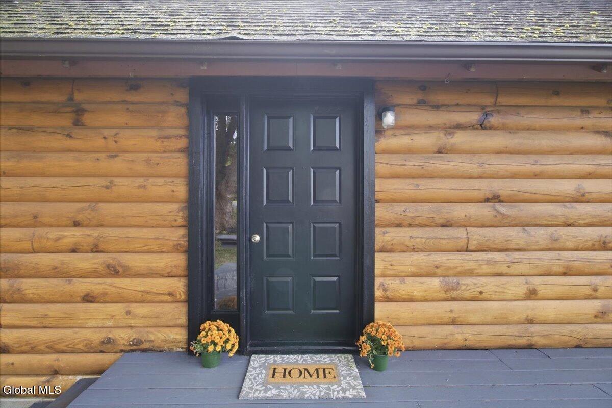 184 Rabbit Road Greenwich NY 12834