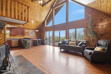 184 Rabbit Road Greenwich NY 12834