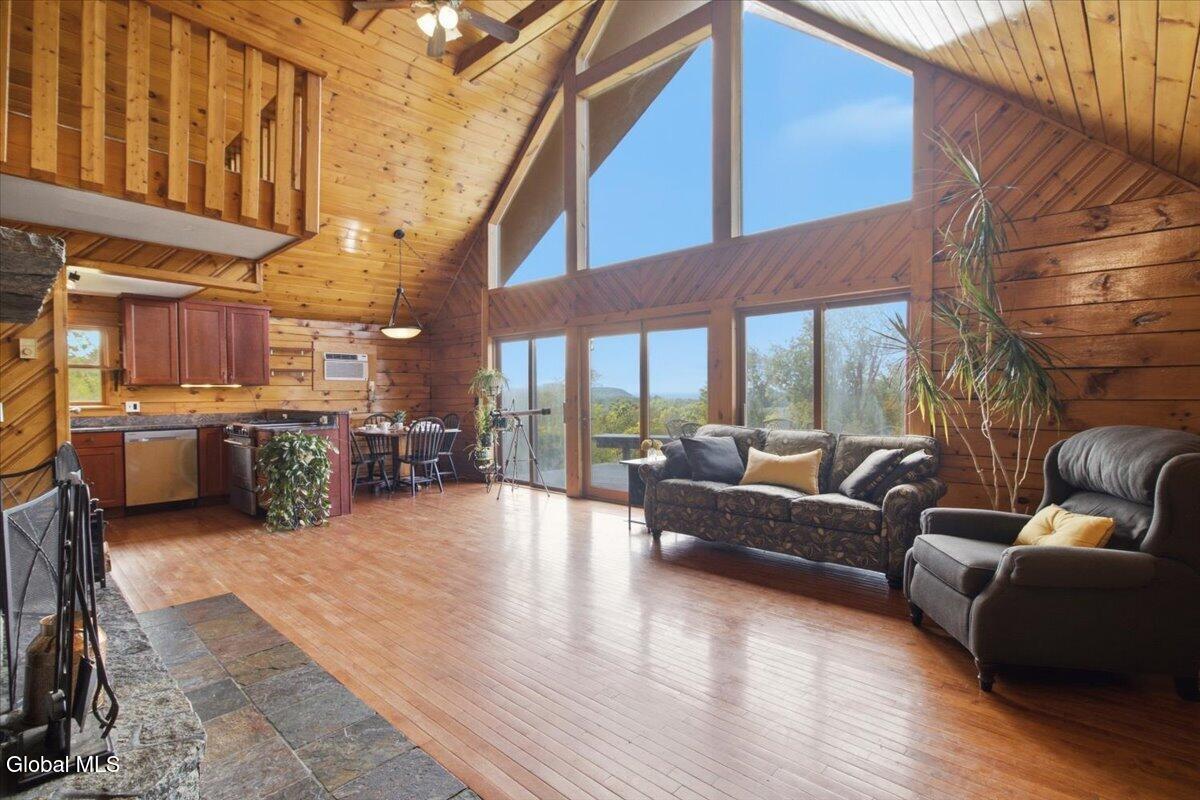 184 Rabbit Road Greenwich NY 12834