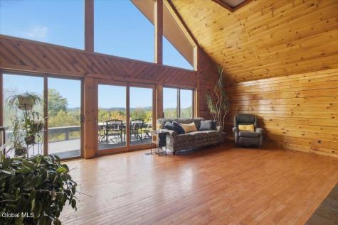 184 Rabbit Road Greenwich NY 12834