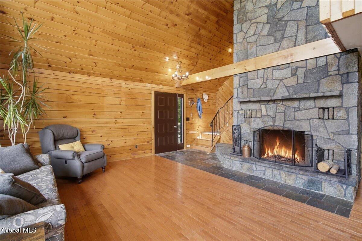 184 Rabbit Road Greenwich NY 12834