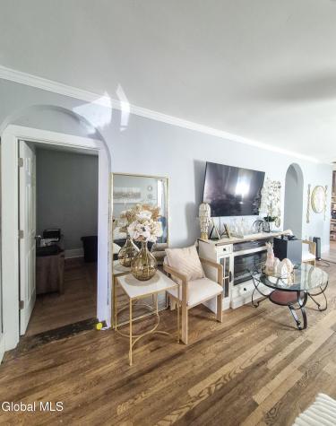 2906 Guilderland Avenue Schenectady NY 12306