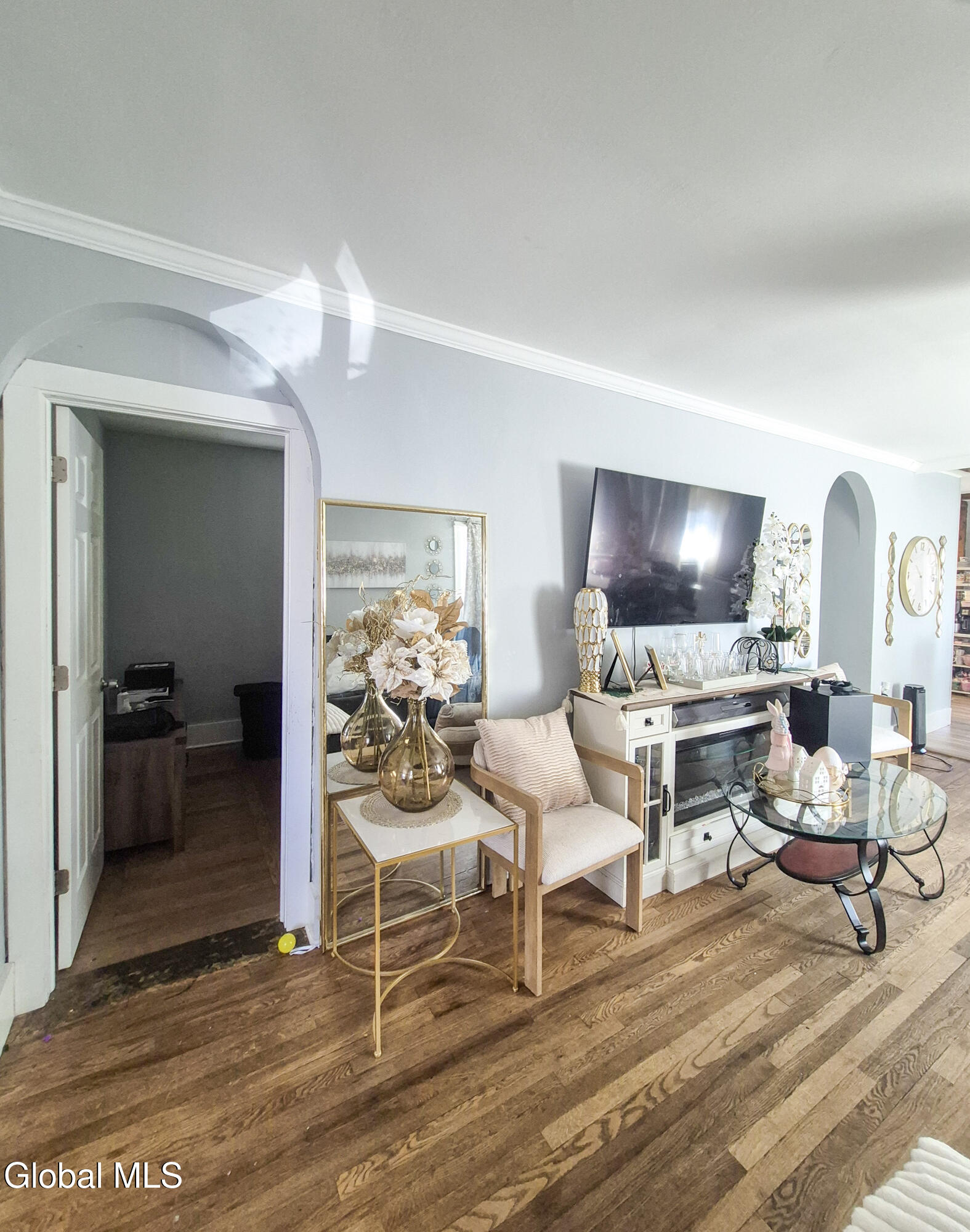 2906 Guilderland Avenue Schenectady NY 12306
