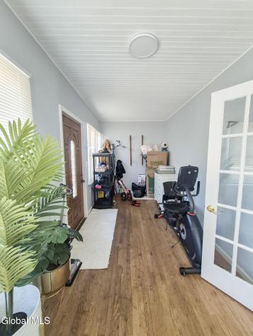 2906 Guilderland Avenue Schenectady NY 12306