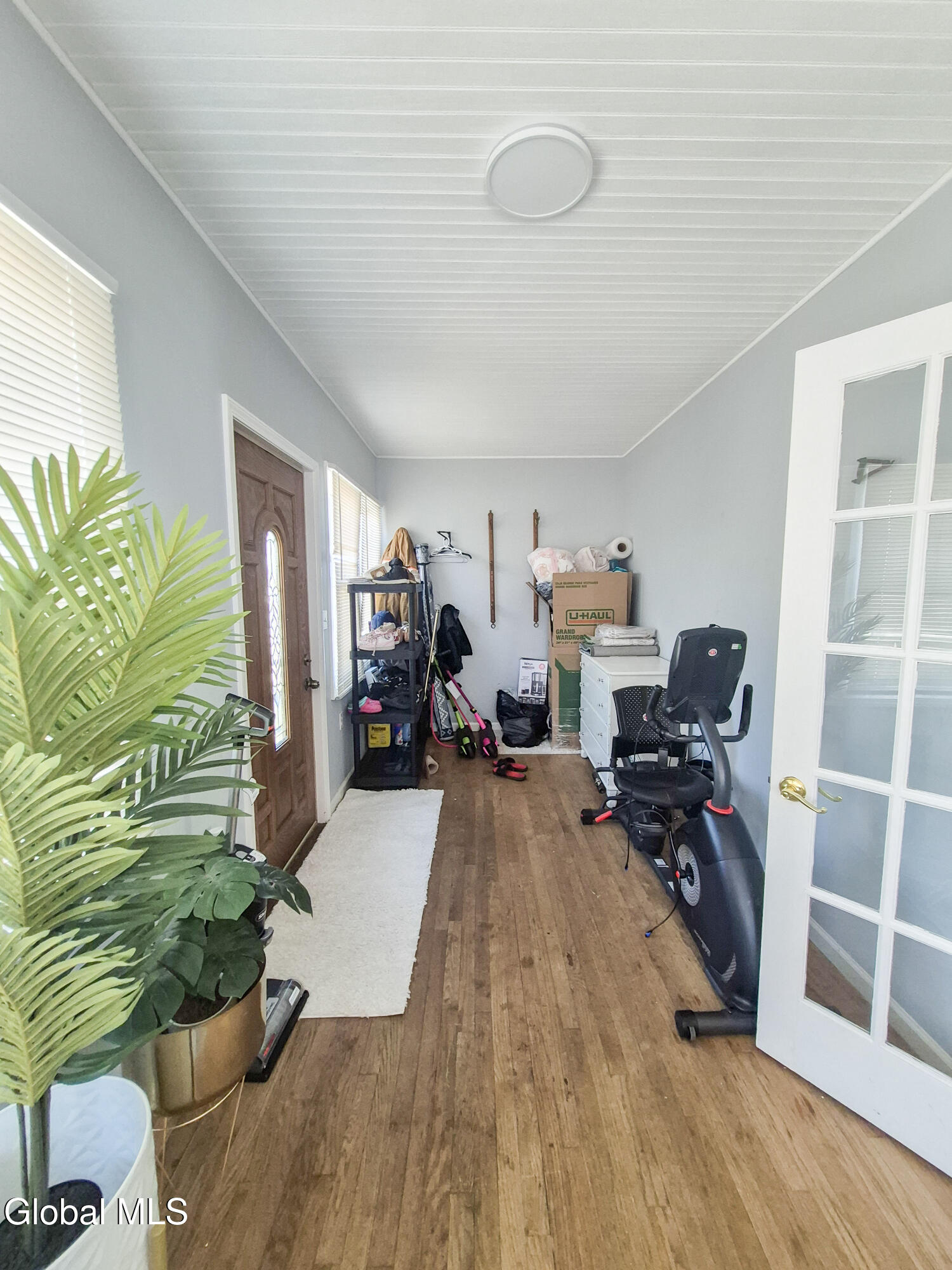 2906 Guilderland Avenue Schenectady NY 12306
