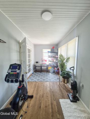 2906 Guilderland Avenue Schenectady NY 12306