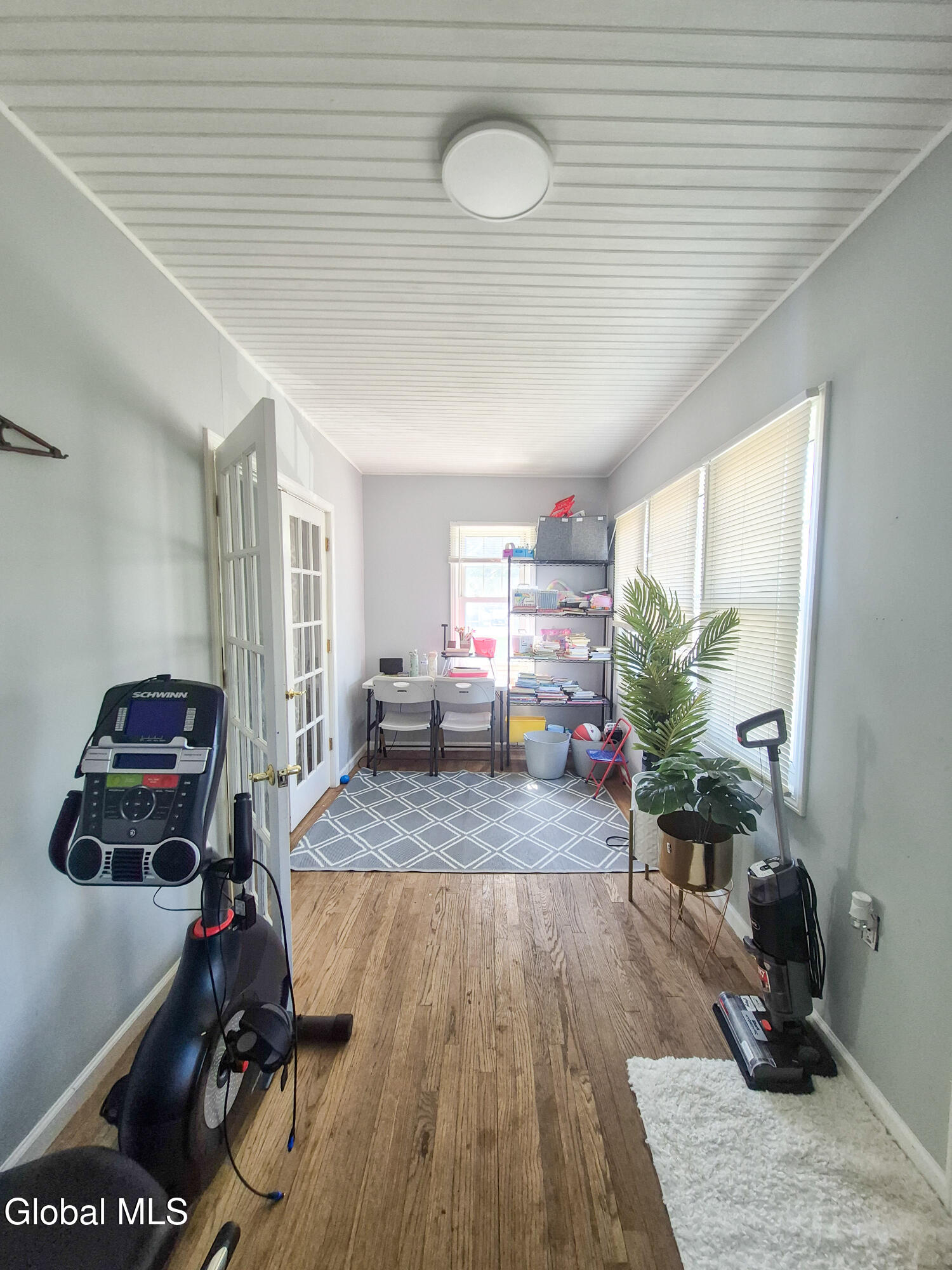 2906 Guilderland Avenue Schenectady NY 12306