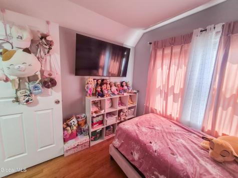 2906 Guilderland Avenue Schenectady NY 12306